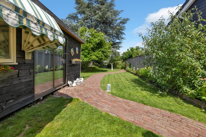 Foto 2 van Hoofdstraat 53