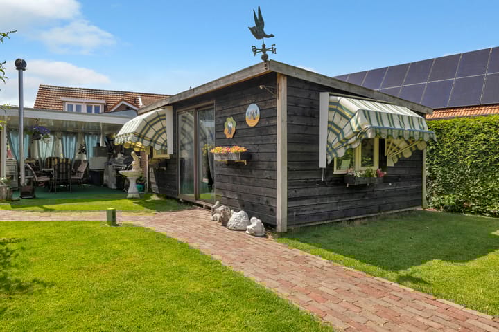 Foto 3 van Hoofdstraat 53