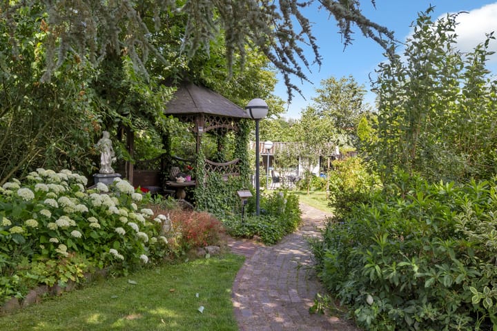 Foto 4 van Hoofdstraat 53