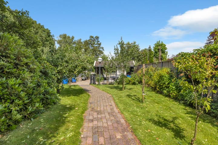 Foto 5 van Hoofdstraat 53