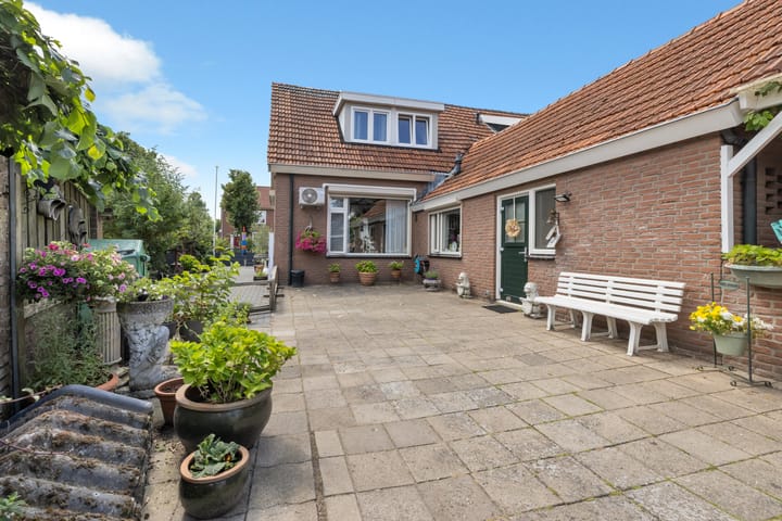 Foto 6 van Hoofdstraat 53