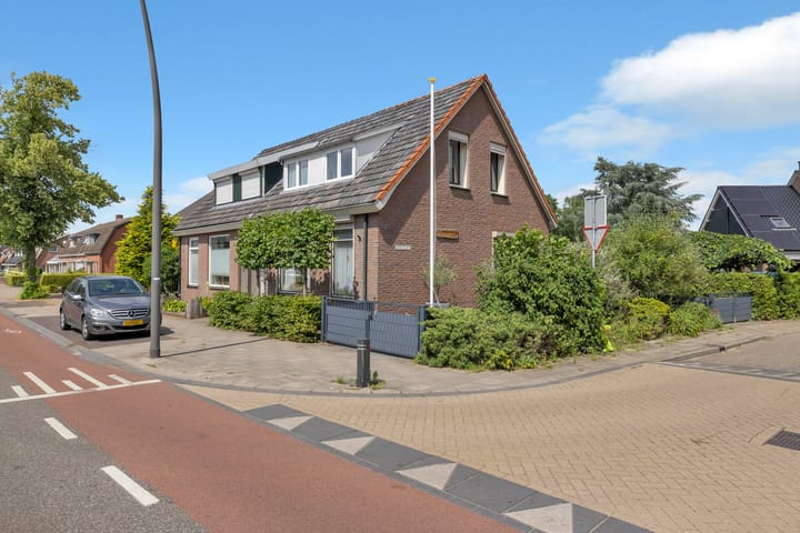 Foto 8 van Hoofdstraat 53