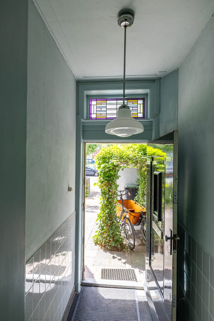 Foto 10 van S.S. Rosensteinlaan 19-A