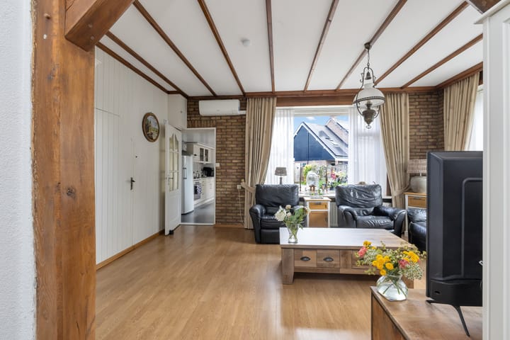 Foto 10 van Hoofdstraat 53