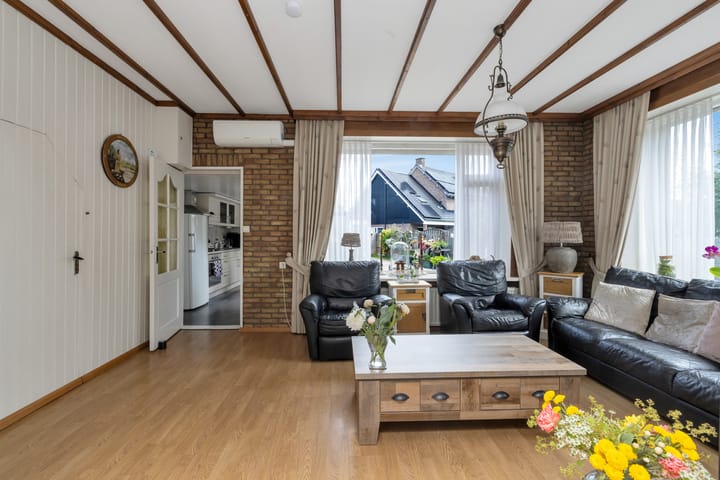 Foto 11 van Hoofdstraat 53