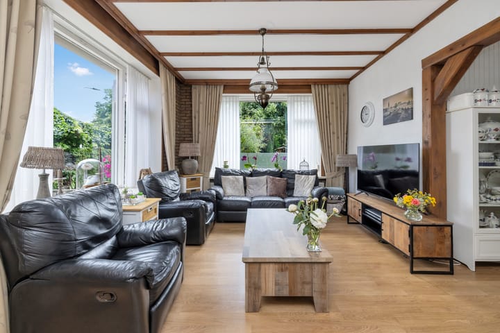 Foto 12 van Hoofdstraat 53