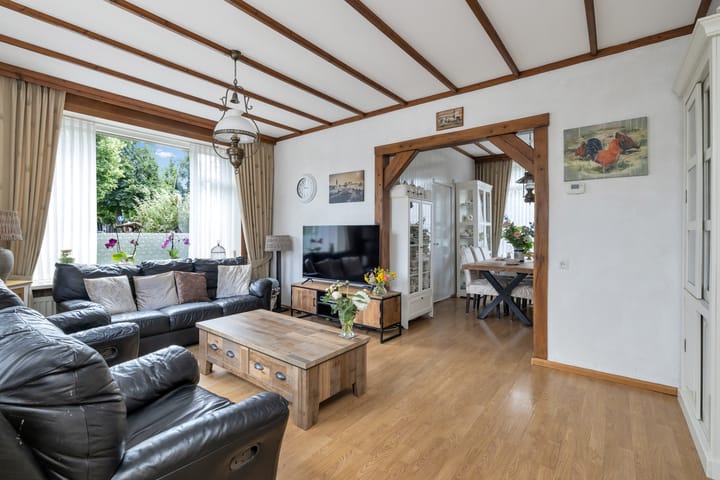 Foto 13 van Hoofdstraat 53