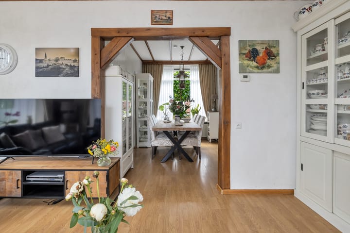 Foto 14 van Hoofdstraat 53