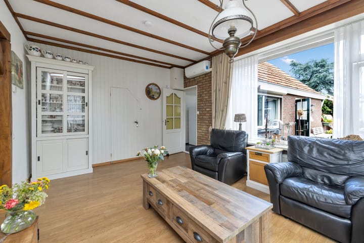 Foto 15 van Hoofdstraat 53