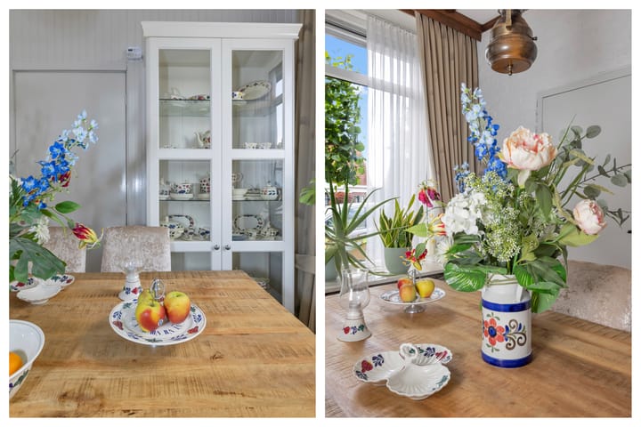 Foto 16 van Hoofdstraat 53