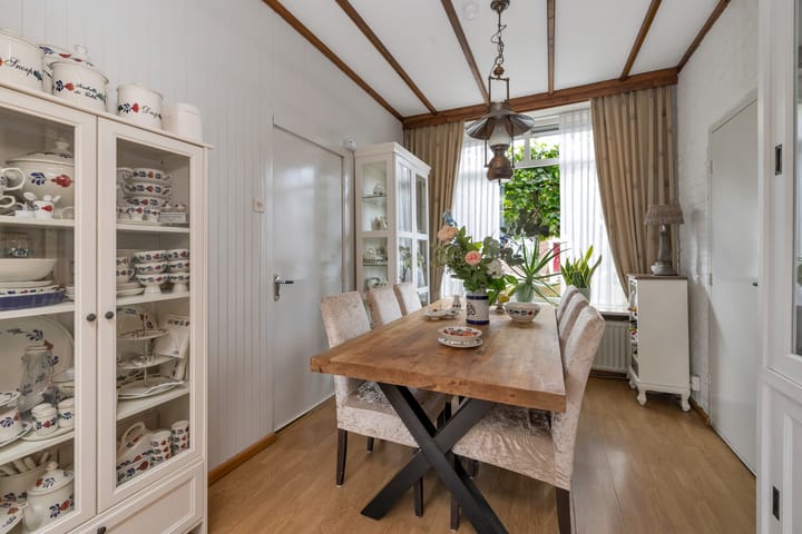 Foto 18 van Hoofdstraat 53