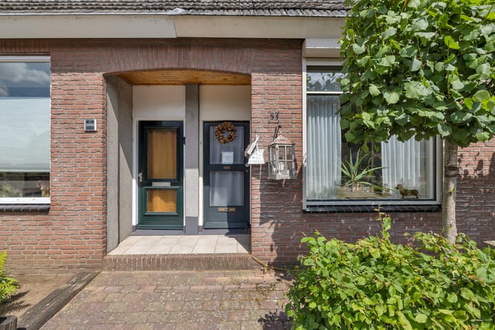 Foto 9 van Hoofdstraat 53