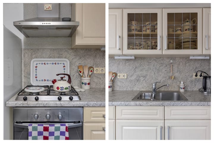 Foto 21 van Hoofdstraat 53