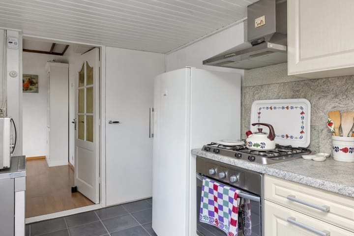 Foto 22 van Hoofdstraat 53