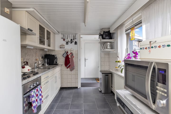 Foto 23 van Hoofdstraat 53