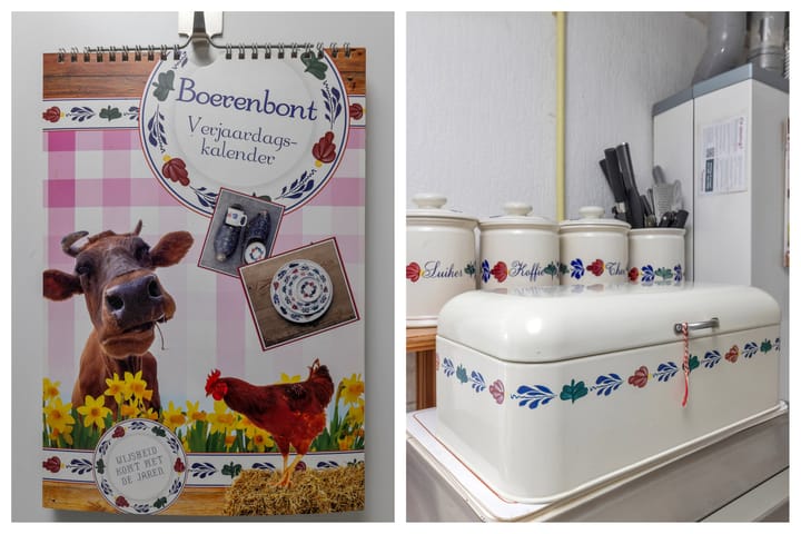 Foto 25 van Hoofdstraat 53