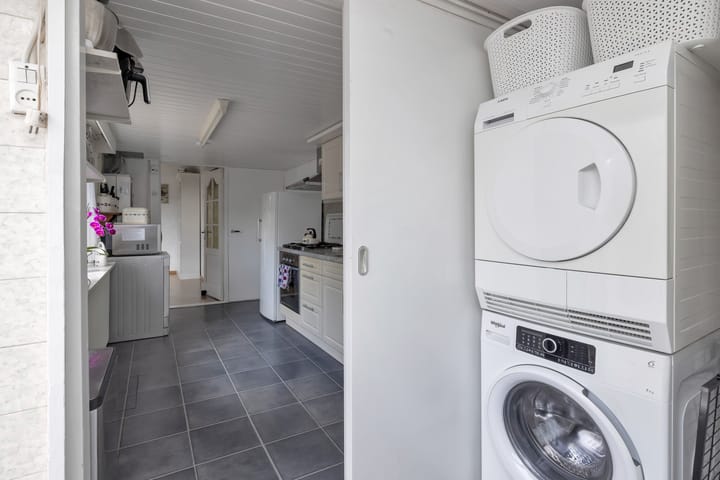 Foto 26 van Hoofdstraat 53