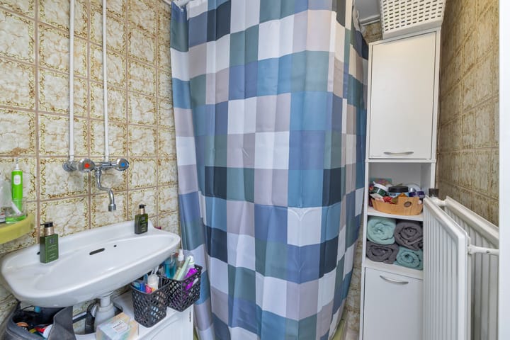 Foto 28 van Hoofdstraat 53