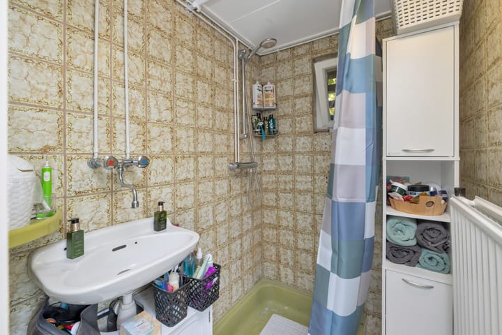 Foto 29 van Hoofdstraat 53