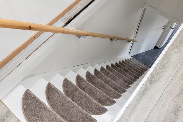 Foto 30 van Hoofdstraat 53