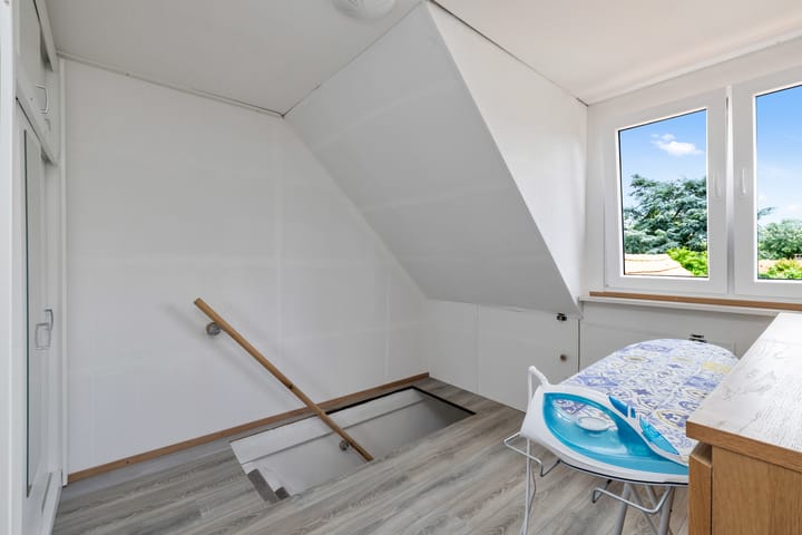 Foto 31 van Hoofdstraat 53