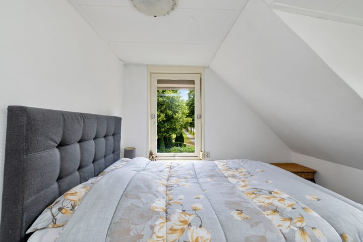 Foto 32 van Hoofdstraat 53