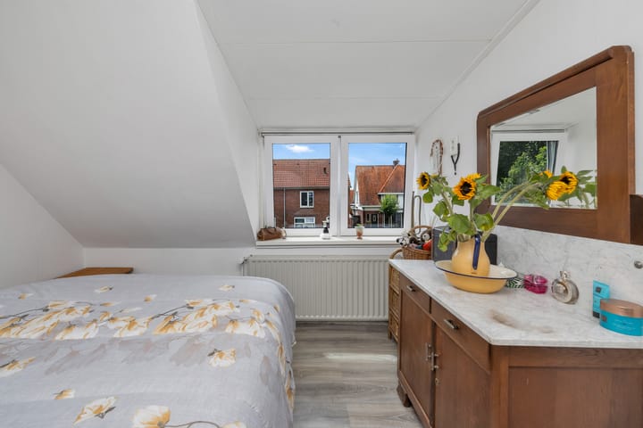 Foto 34 van Hoofdstraat 53