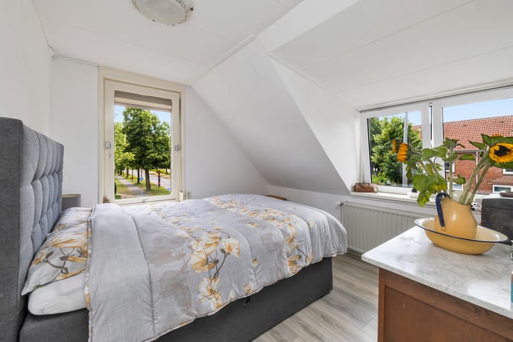 Foto 35 van Hoofdstraat 53