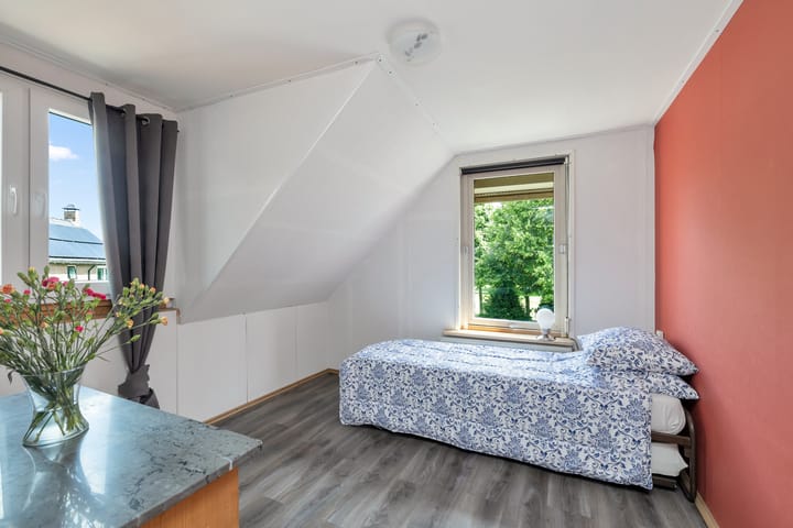 Foto 36 van Hoofdstraat 53