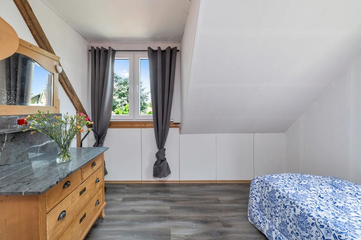 Foto 37 van Hoofdstraat 53