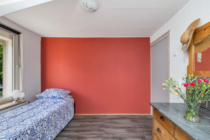 Foto 38 van Hoofdstraat 53