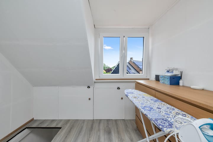 Foto 39 van Hoofdstraat 53