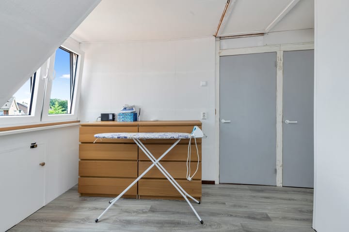 Foto 40 van Hoofdstraat 53