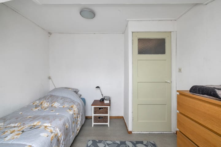 Foto 41 van Hoofdstraat 53