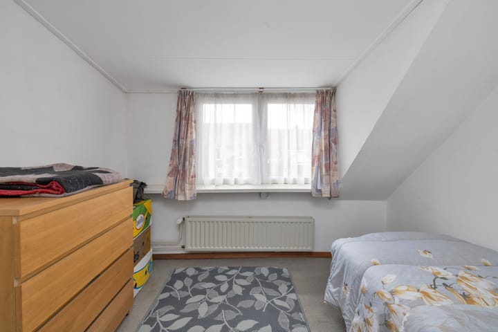 Foto 42 van Hoofdstraat 53