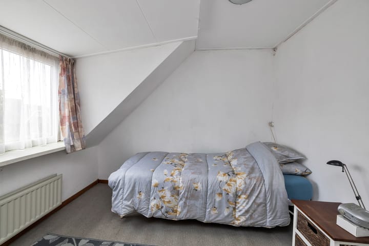 Foto 43 van Hoofdstraat 53