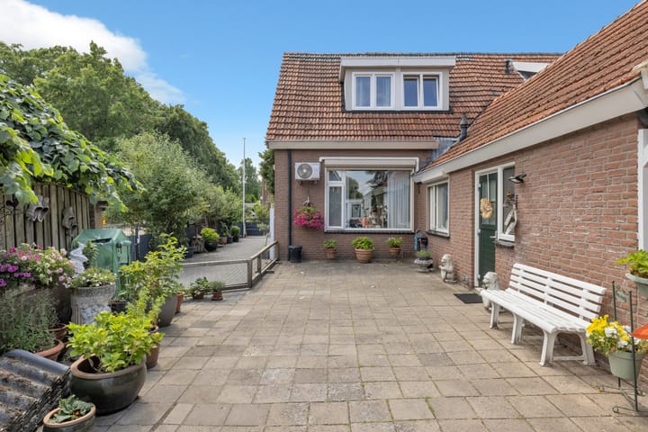 Foto 44 van Hoofdstraat 53