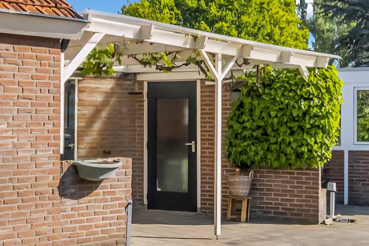 Foto 45 van Hoofdstraat 53