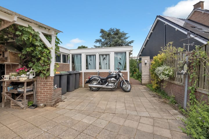 Foto 46 van Hoofdstraat 53