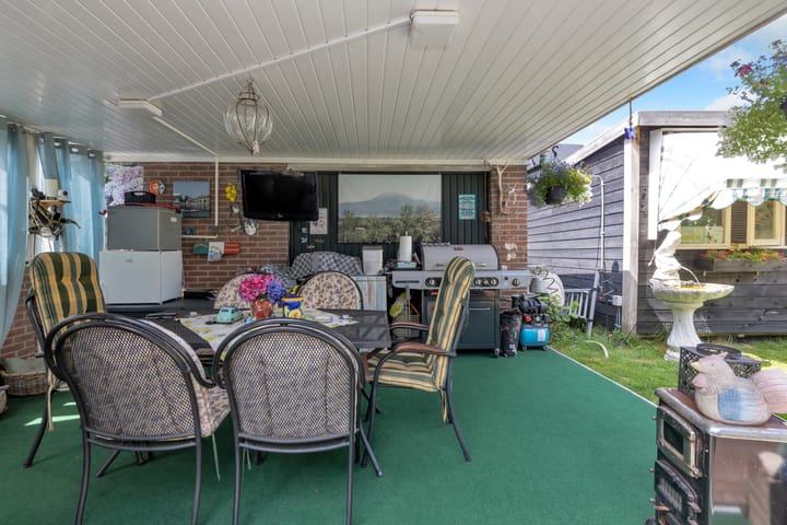 Foto 47 van Hoofdstraat 53