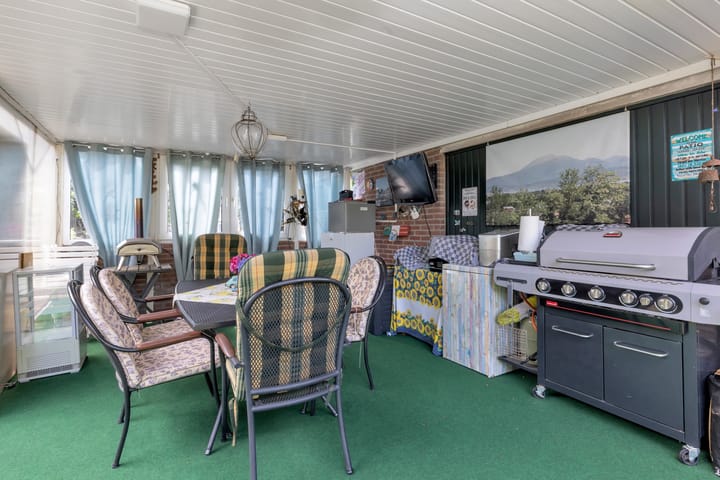 Foto 48 van Hoofdstraat 53