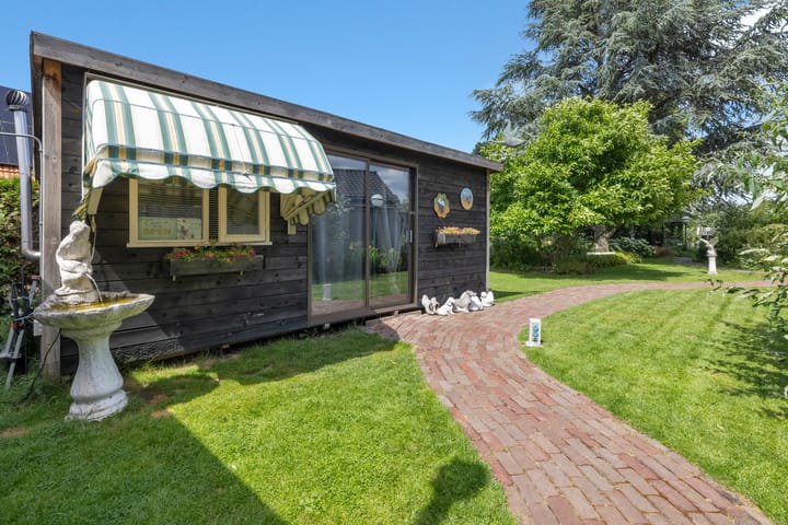 Foto 49 van Hoofdstraat 53