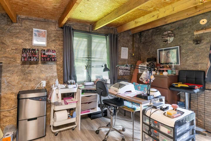 Foto 51 van Hoofdstraat 53