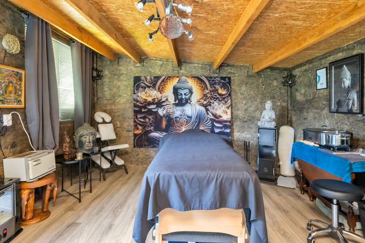 Foto 52 van Hoofdstraat 53