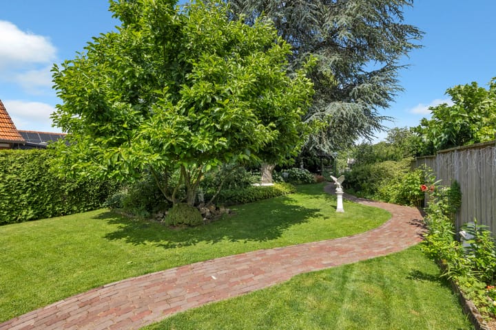 Foto 53 van Hoofdstraat 53