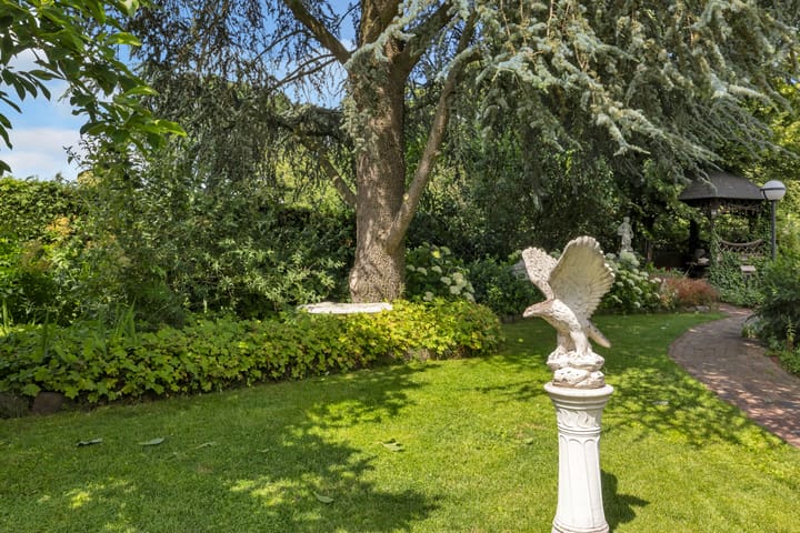 Foto 54 van Hoofdstraat 53