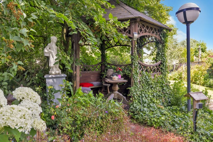 Foto 56 van Hoofdstraat 53