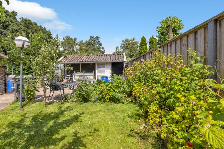 Foto 58 van Hoofdstraat 53