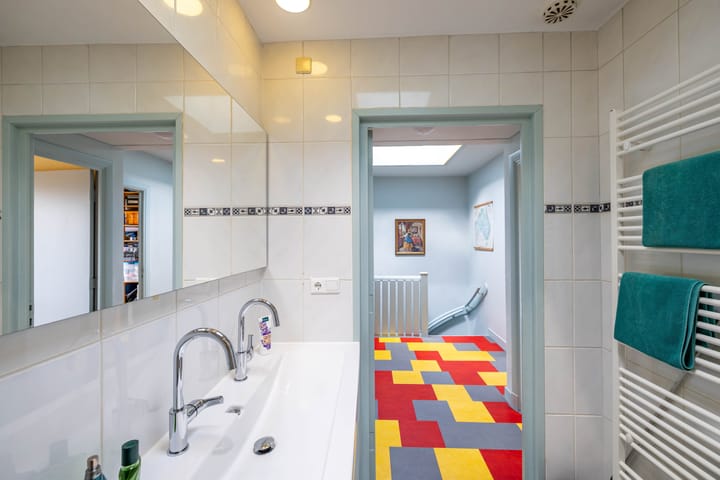 Foto 37 van S.S. Rosensteinlaan 19-A