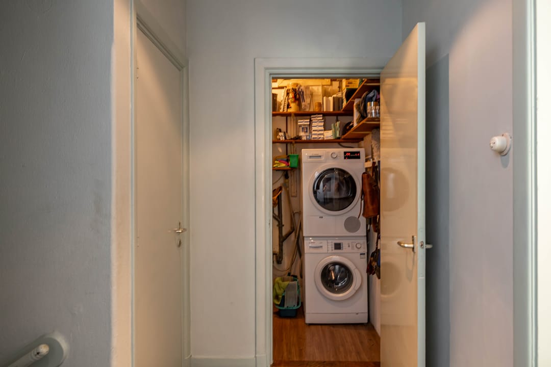 Foto 38 van S.S. Rosensteinlaan 19-A